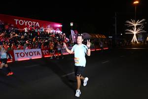 BIB: 
                            <button type="button" onclick="openModal(23006791)" class="btn btn-primary btn-sm float-right btn-popup" data-toggle="modal" data-target=".modal-high-quality">
                        <i class="fas fa-shopping-cart"></i> Add to Cart
                    </button>
                                            <button type="button" onclick="isThisMe(23006791, true)" class="btn btn-success btn-sm float-right btn-popup btn-isme hidden" data-toggle="tooltip" data-placement="bottom" title="นี่คือรูปของคุณใช่ไหม คลิกที่นี่เพื่อเอาเข้าอัลบั้ม">
                        <i class="fas fa-plus"></i> Add to album
                    </button>
                    <button type="button" onclick="isThisMe(23006791, false)" class="btn btn-warning btn-sm float-right btn-popup btn-isnotme hidden">
                        <i class="fas fa-ban"></i> Remove from album
                    </button>